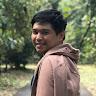Profile photo for Johanes Adi Patra